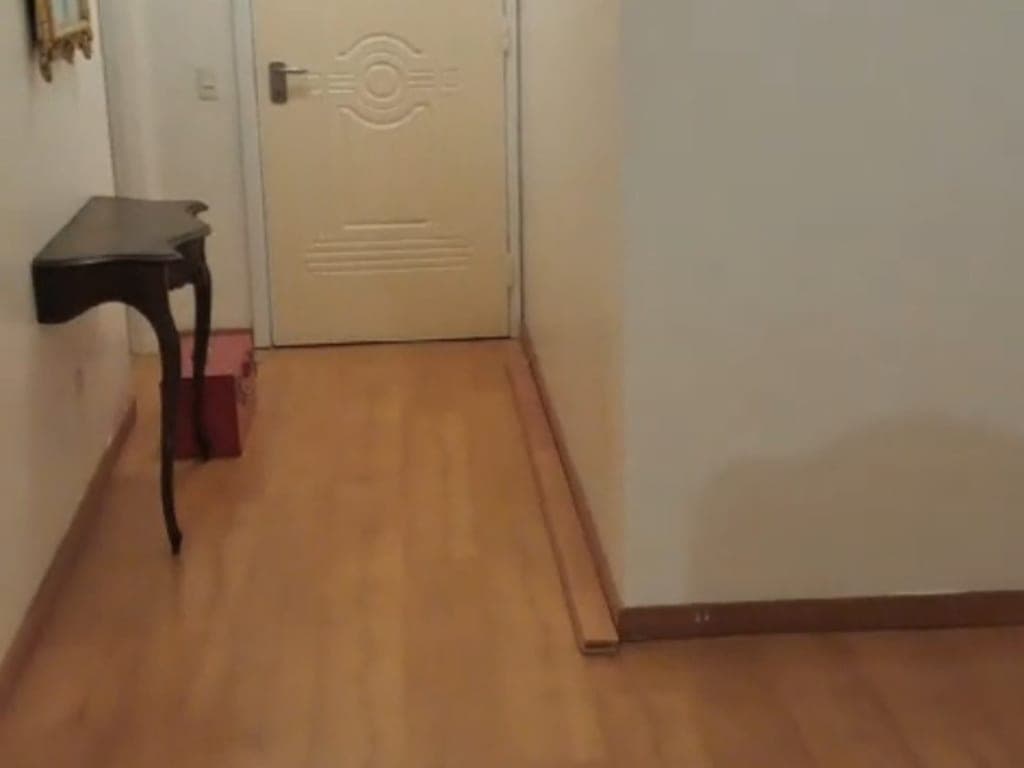 Foto 5 de Apartamento en La Boyera, Caracas