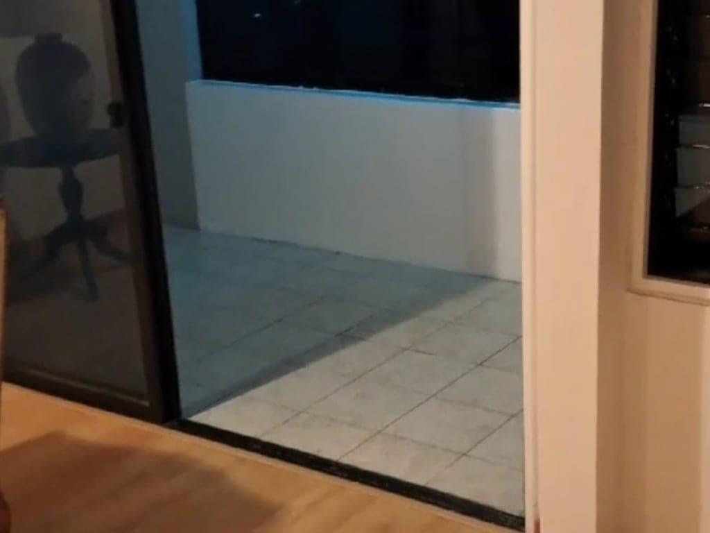 Foto 6 de Apartamento en La Boyera, Caracas