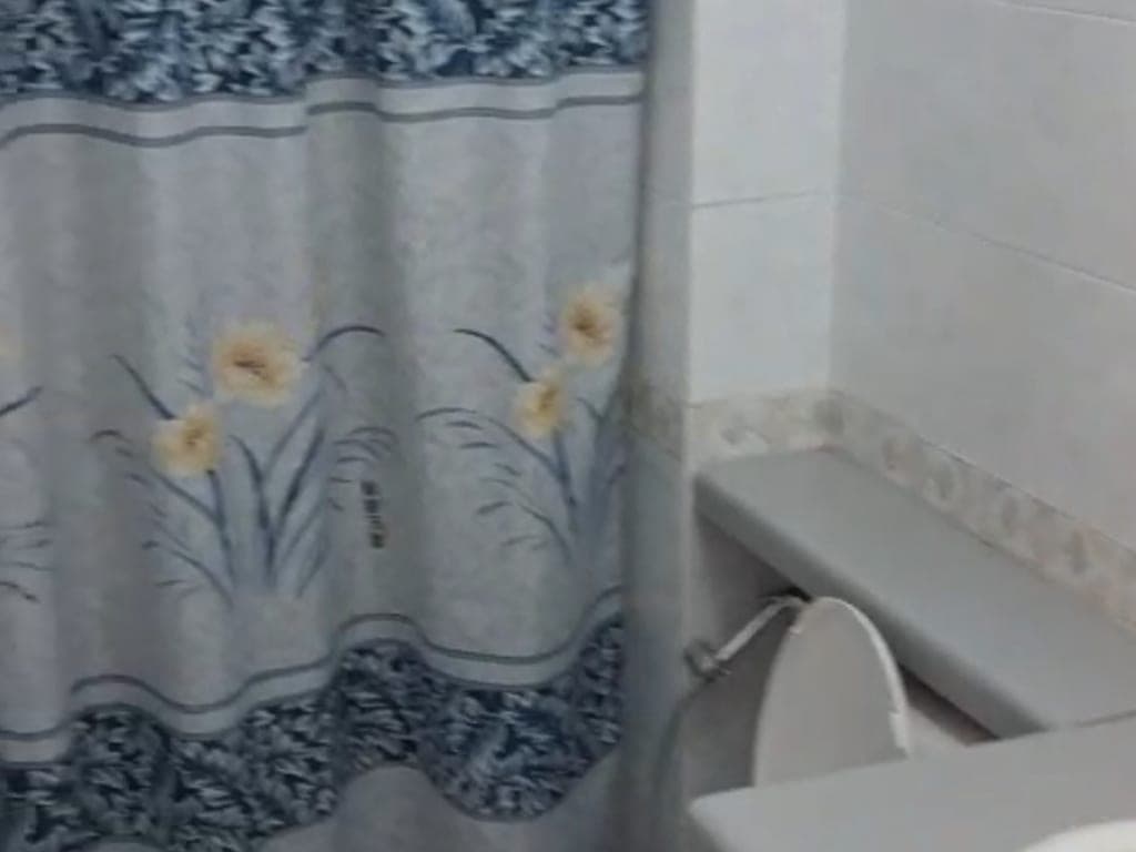 Foto 12 de Apartamento en La Boyera, Caracas