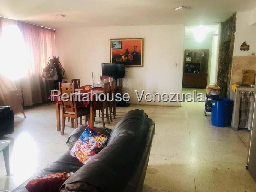 Foto 11 de Oficina en Sabana Grande, Caracas