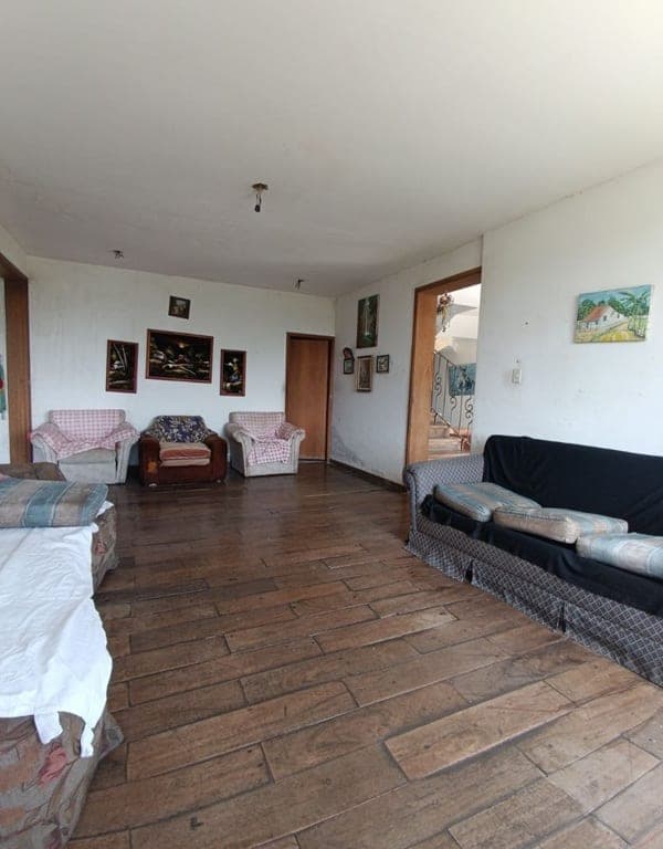 Foto 4 de Casa en Urbanizacion el Pedregal, Barquisimeto