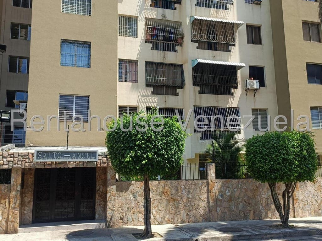 Apartamento en Prebo I, Valencia