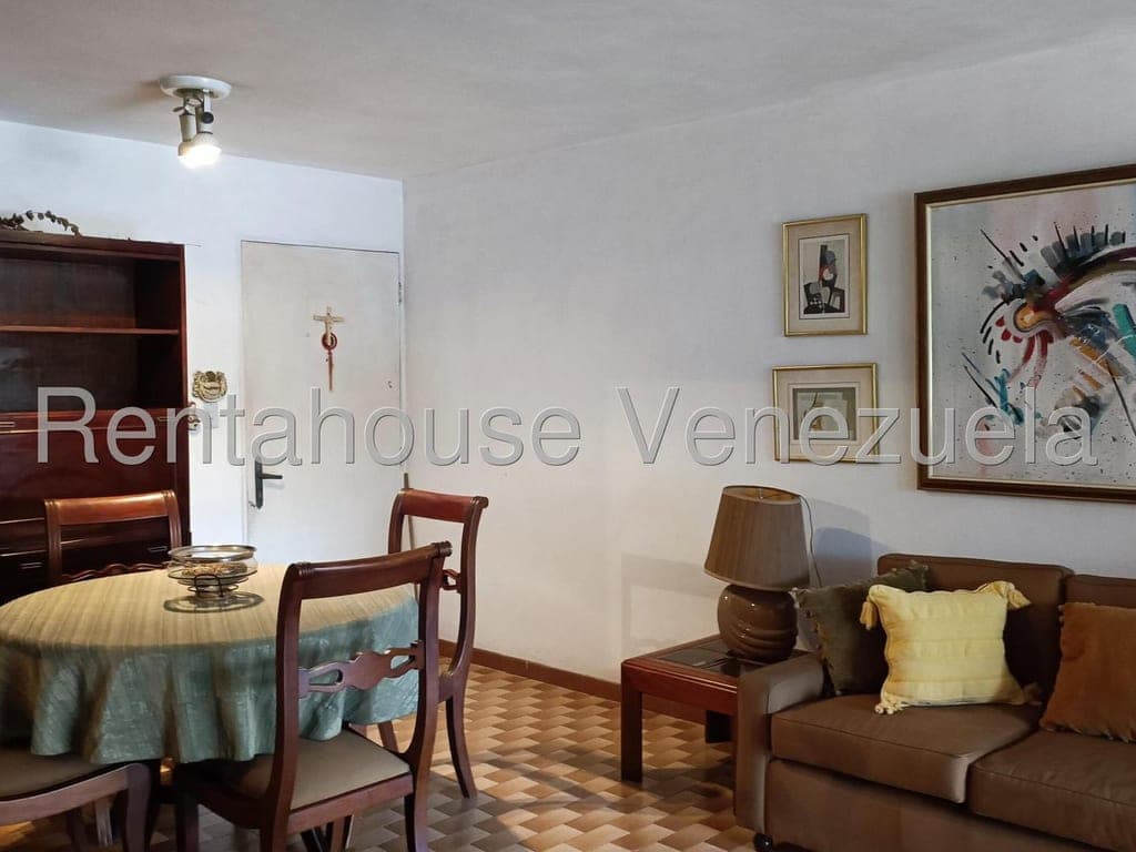 Foto 4 de Apartamento en Prebo I, Valencia