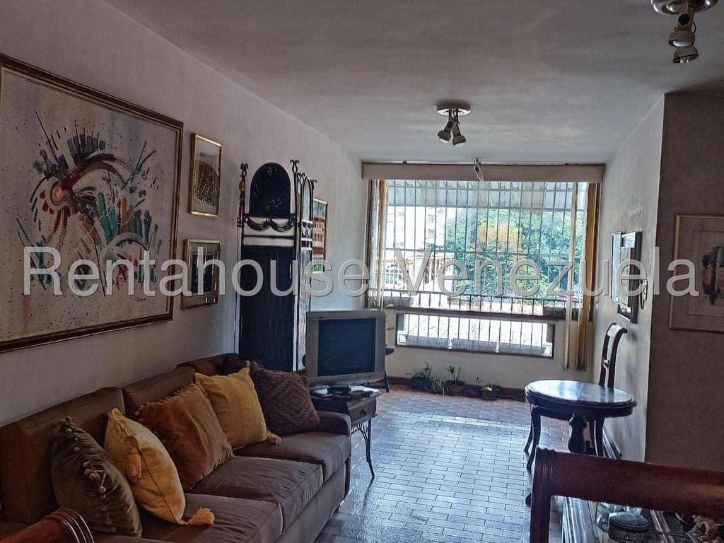 Foto 5 de Apartamento en Prebo I, Valencia