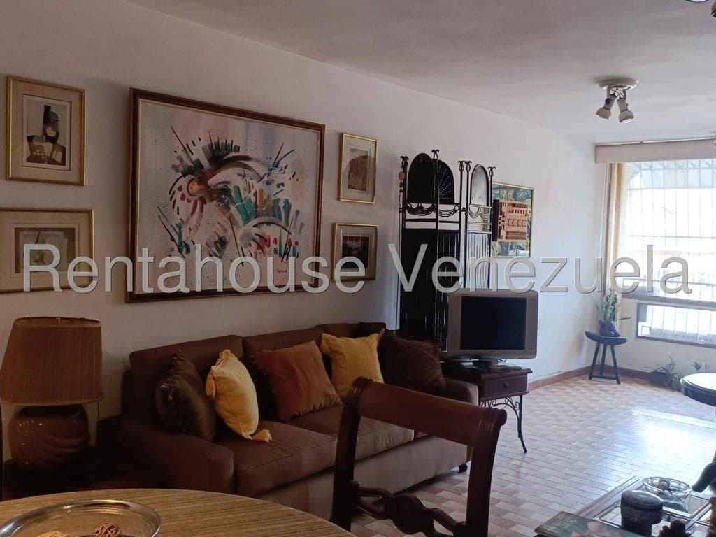 Foto 6 de Apartamento en Prebo I, Valencia