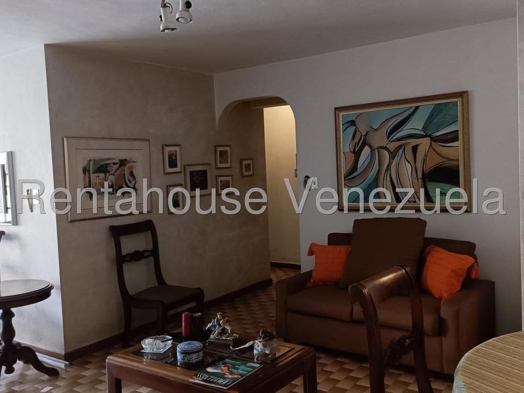 Foto 7 de Apartamento en Prebo I, Valencia