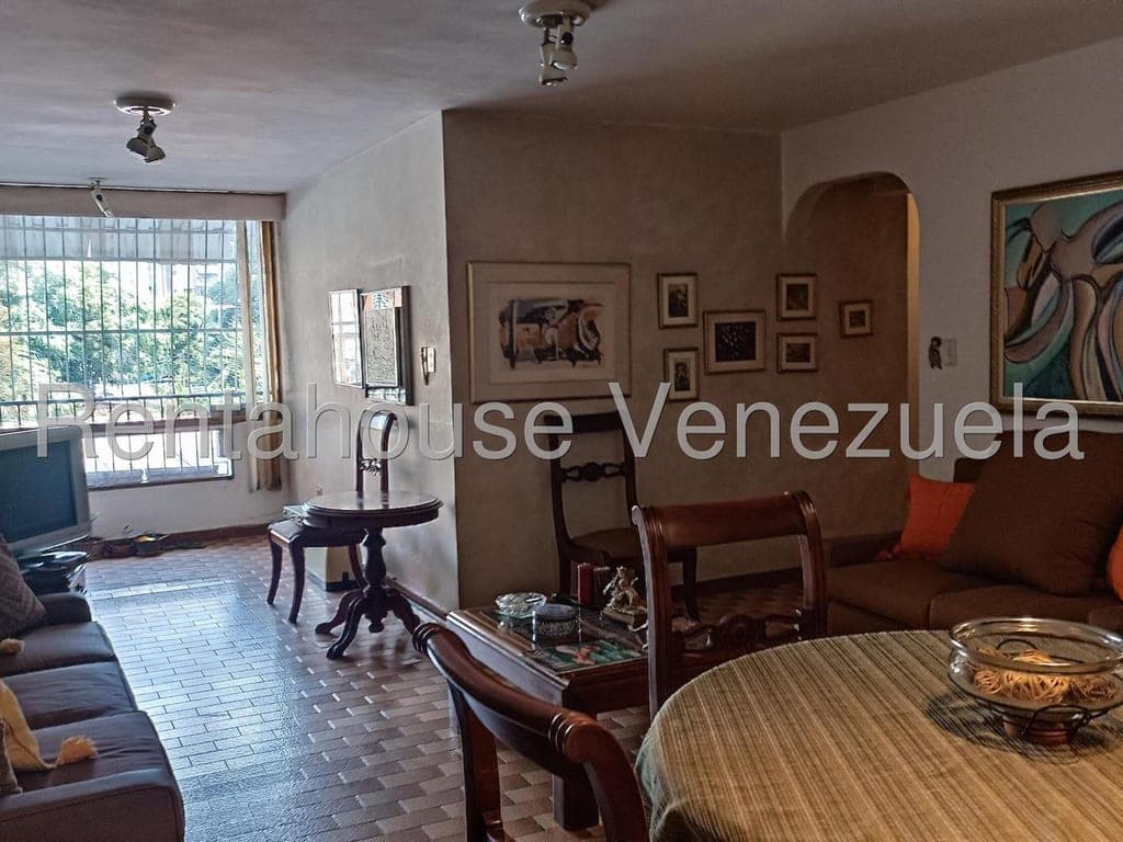 Foto 8 de Apartamento en Prebo I, Valencia