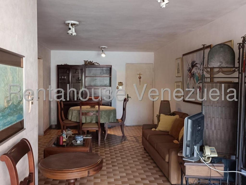 Foto 9 de Apartamento en Prebo I, Valencia