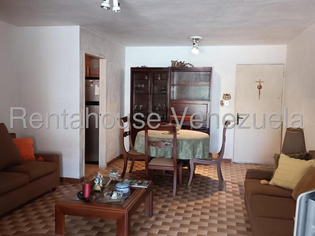 Foto 10 de Apartamento en Prebo I, Valencia