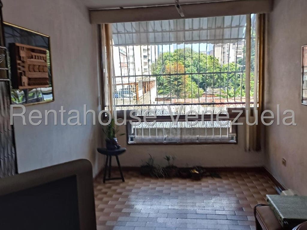 Foto 11 de Apartamento en Prebo I, Valencia