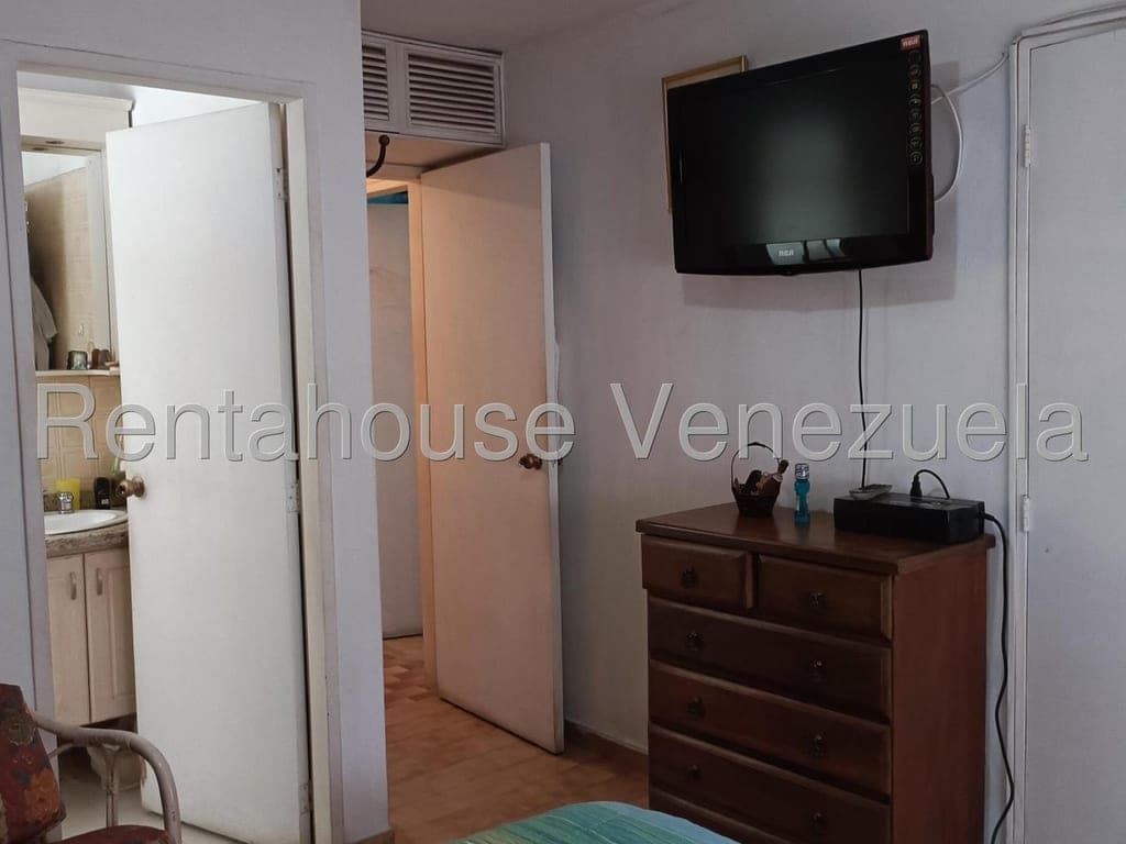 Foto 12 de Apartamento en Prebo I, Valencia