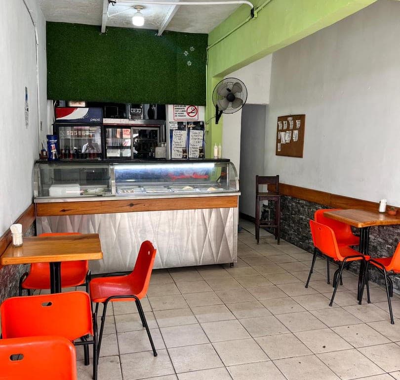 Foto 3 de Local comercial en Barquisimeto