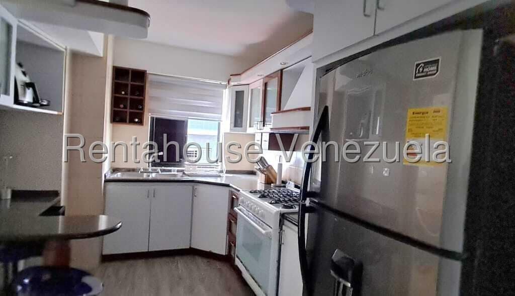 Foto 12 de Apartamento en El Parral, Valencia