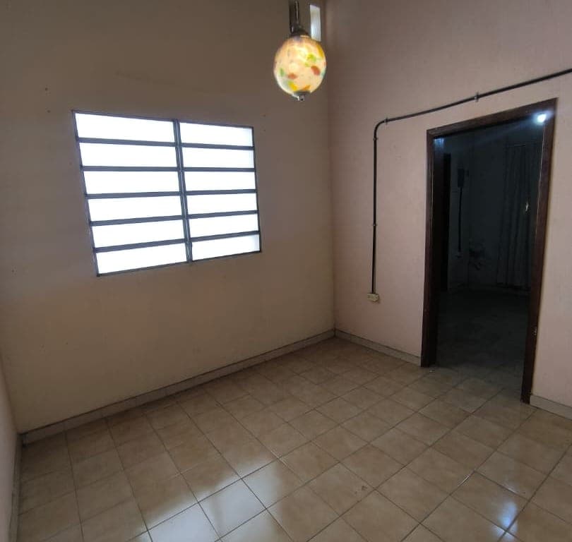 Foto 6 de Casa en Barquisimeto