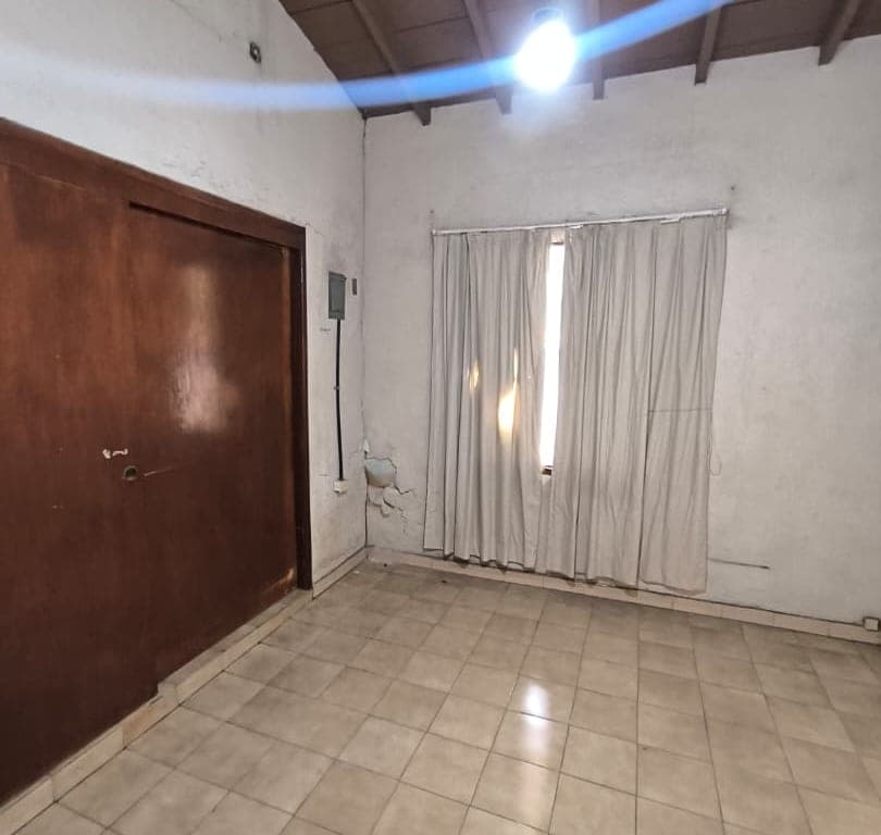 Foto 8 de Casa en Barquisimeto