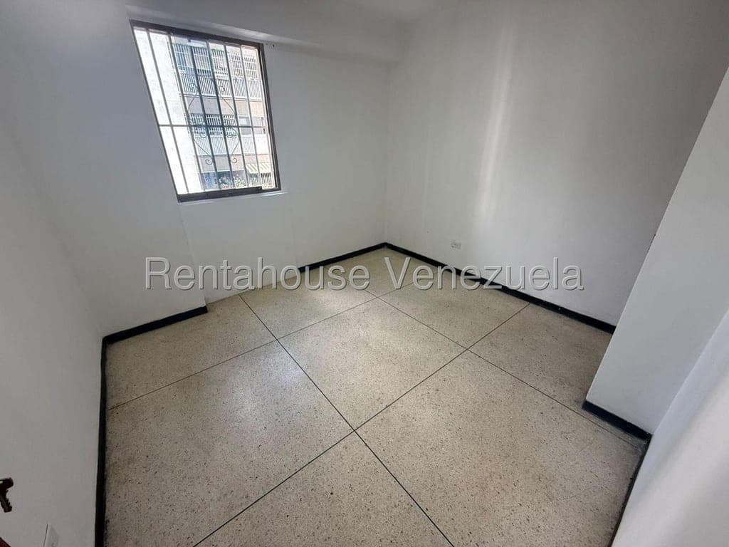 Foto 9 de Apartamento en Chacao, Caracas