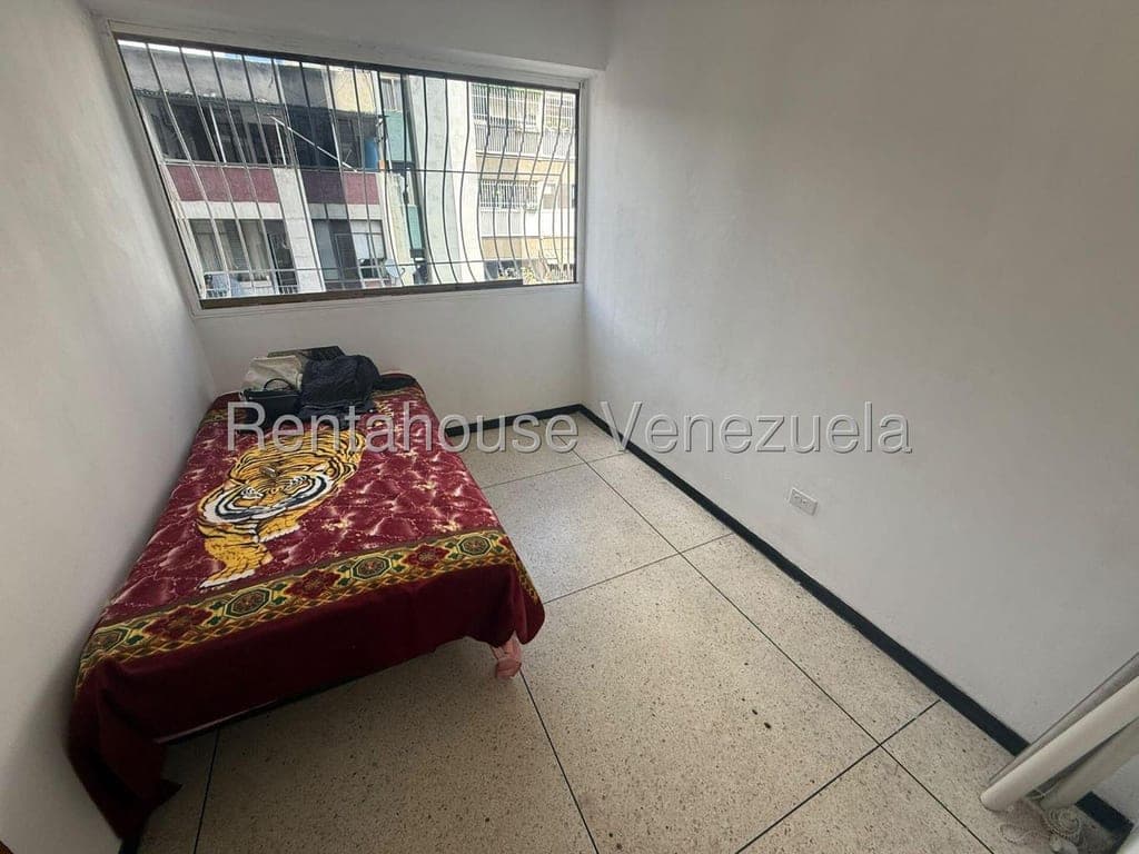 Foto 12 de Apartamento en Chacao, Caracas