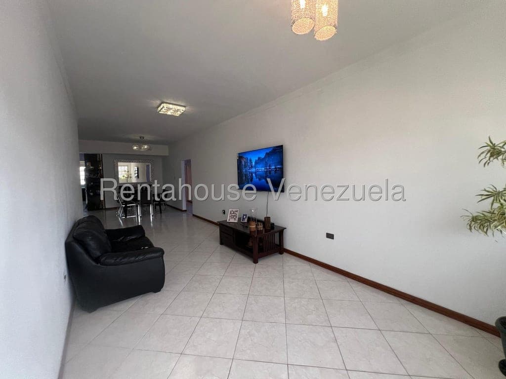 Foto 7 de Apartamento en Prebo I, Valencia