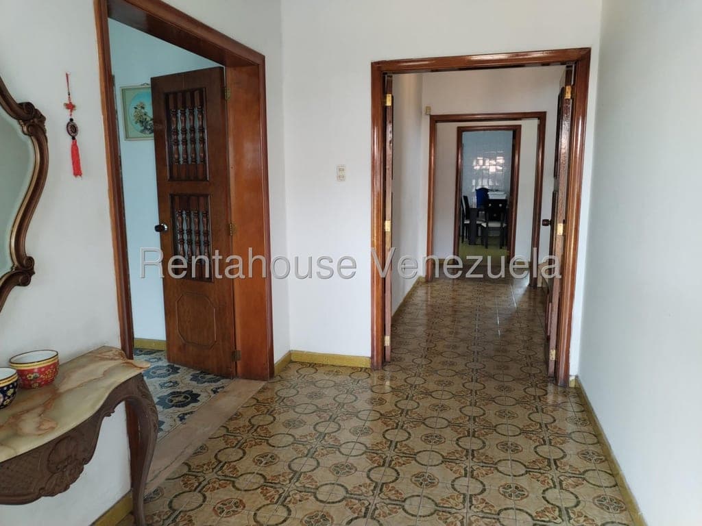 Foto 5 de Casa en Trigal Sur, Valencia