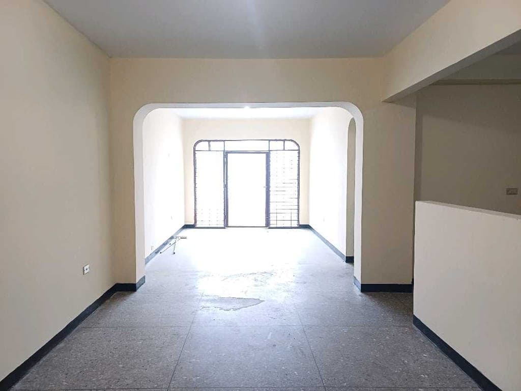 Foto 4 de Oficina en Casco Barquismeto, Barquisimeto