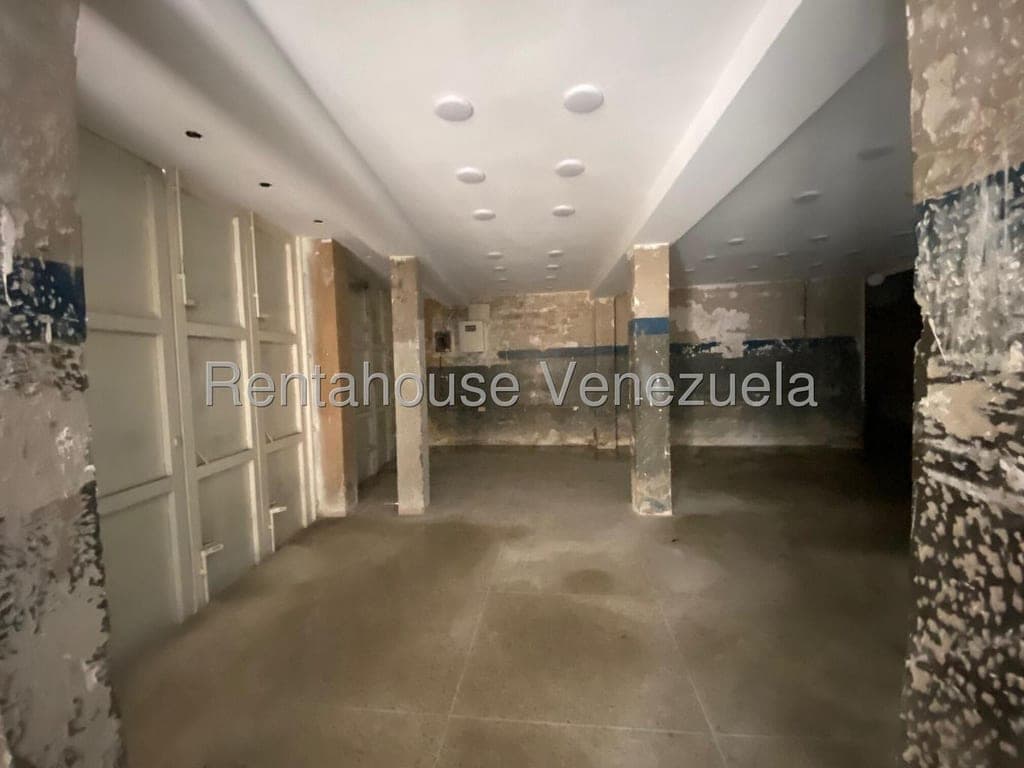 Foto 4 de Local comercial en Centro, Valencia