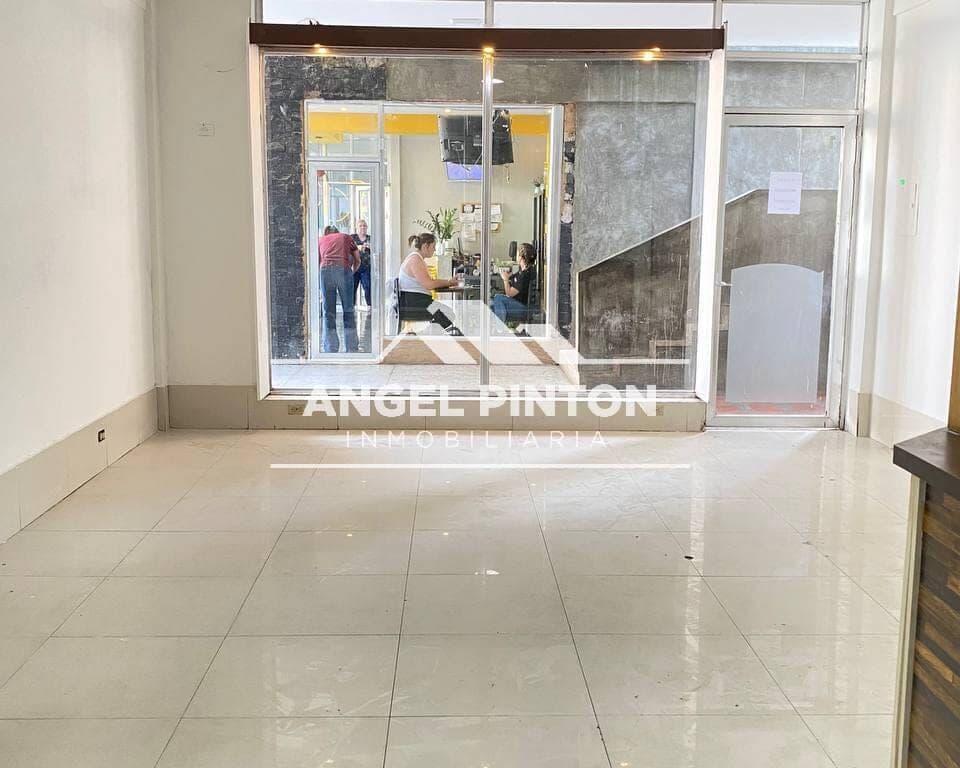 Foto 8 de Local comercial en Avenida Bella Vista, Maracaibo