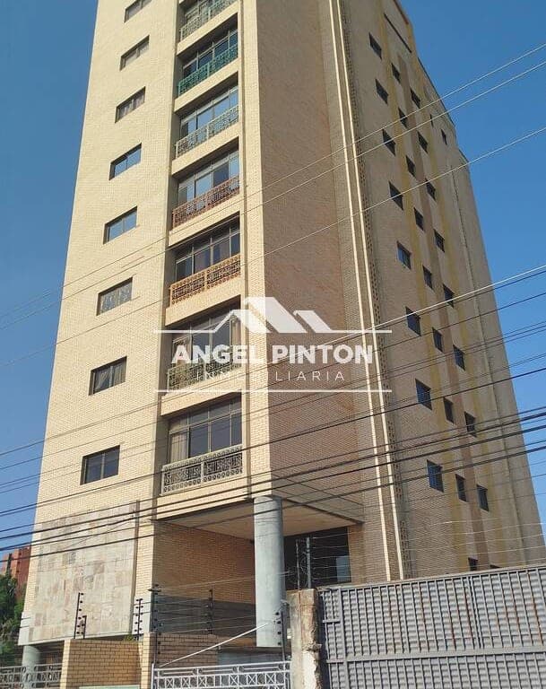 Apartamento en Valle Frio, Maracaibo