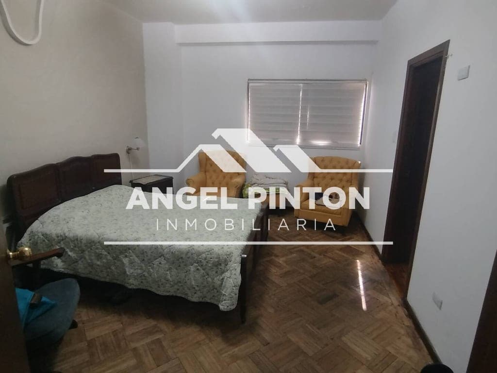 Foto 8 de Apartamento en Valle Frio, Maracaibo