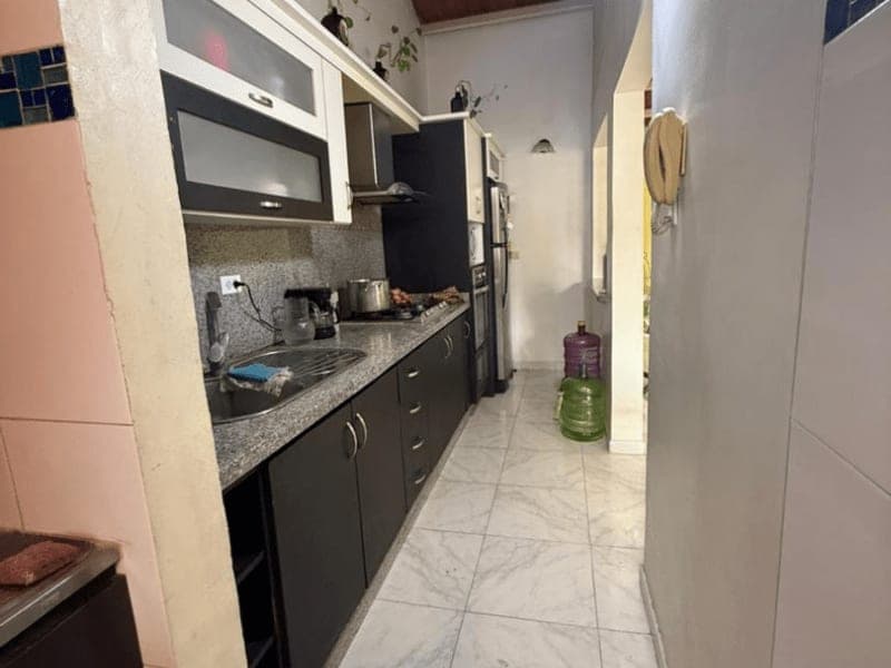 Foto 3 de Apartamento en La Pastoreña Del Este De Barquisim, Barquisimeto