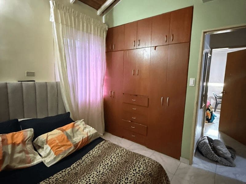 Foto 9 de Apartamento en La Pastoreña Del Este De Barquisim, Barquisimeto