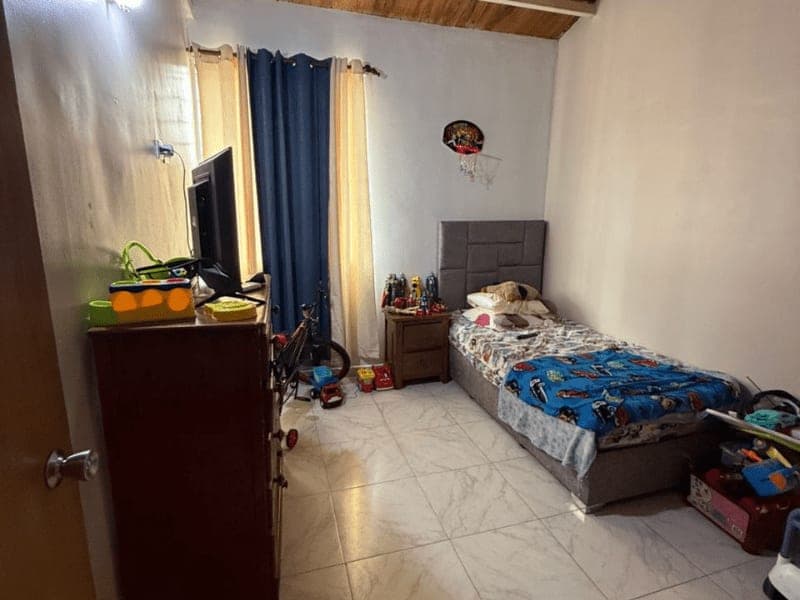 Foto 10 de Apartamento en La Pastoreña Del Este De Barquisim, Barquisimeto
