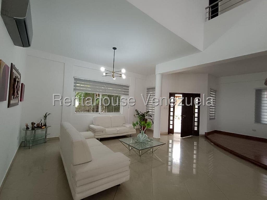 Foto 3 de Casa en La Viña, Valencia