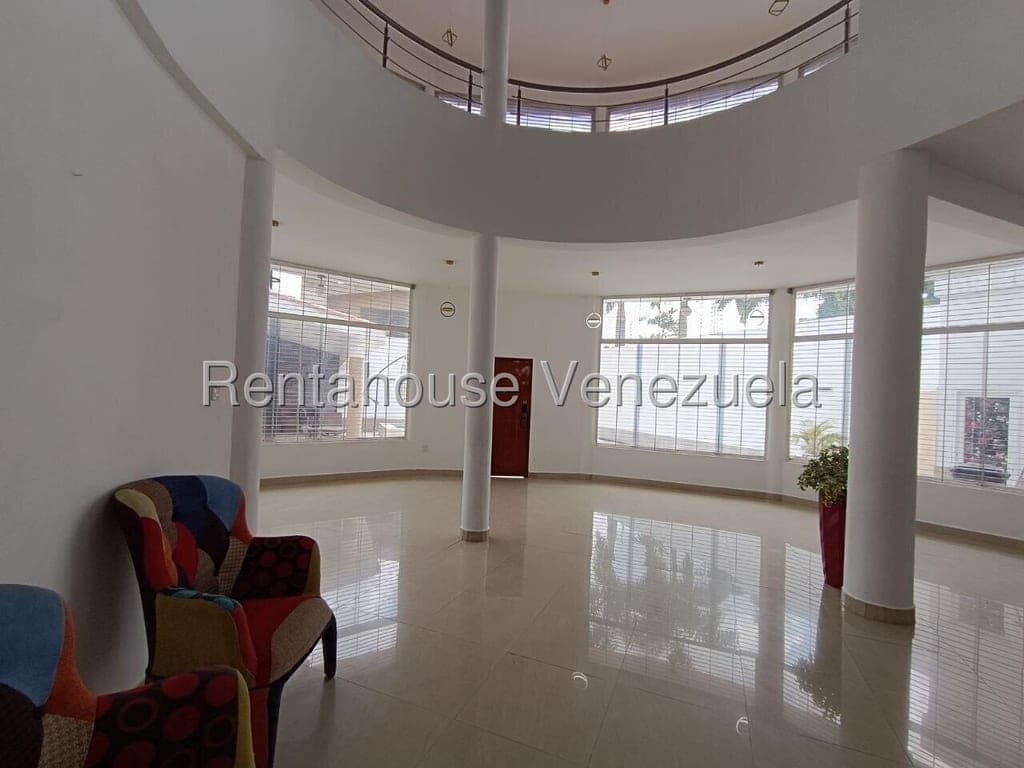 Foto 5 de Casa en La Viña, Valencia