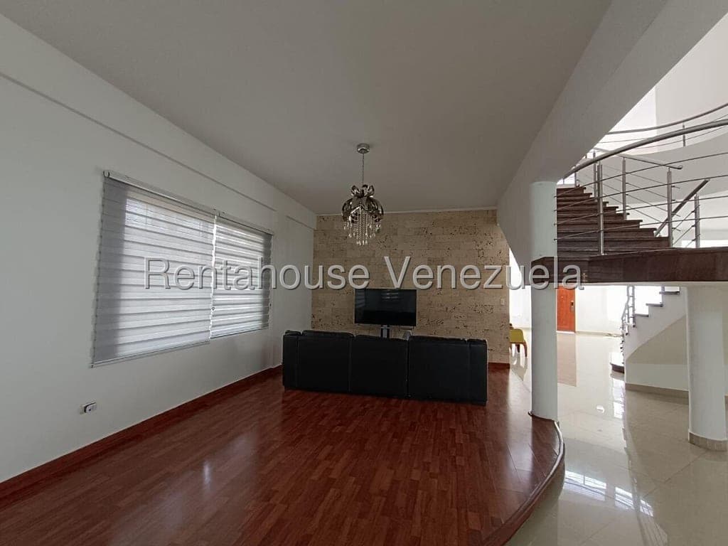Foto 10 de Casa en La Viña, Valencia