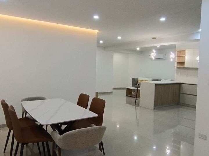Foto 5 de Apartamento en Urbanización Base Aragua, Maracay