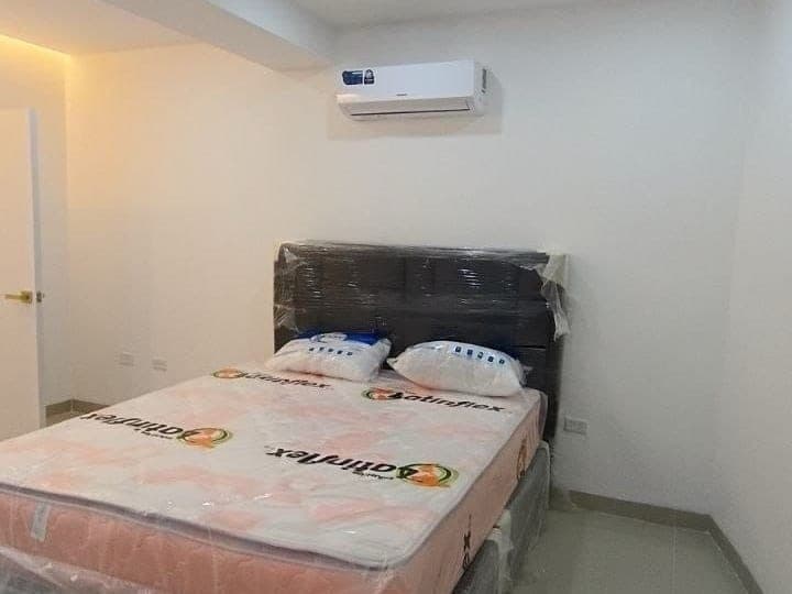 Foto 9 de Apartamento en Urbanización Base Aragua, Maracay