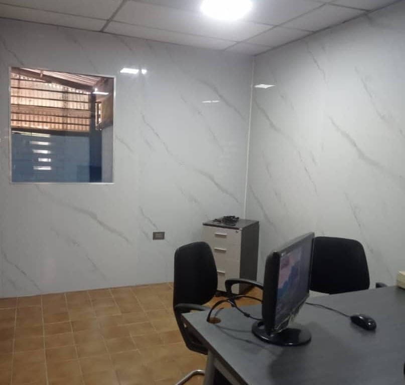 Foto 4 de Galpón en Barquisimeto