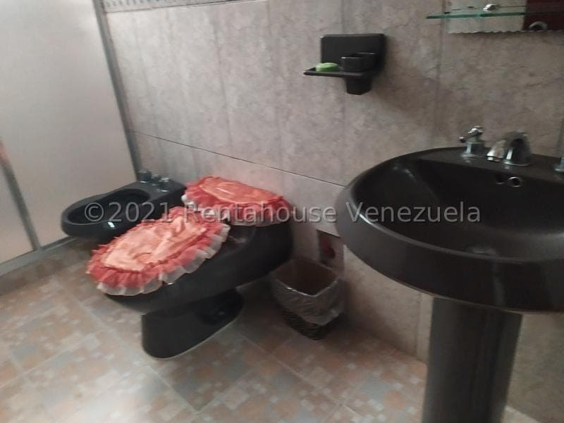 Foto 11 de Casa en La Trigaleña, Valencia