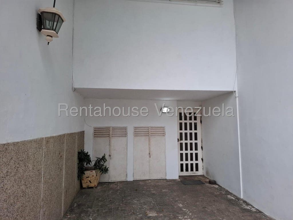 Foto 6 de Casa en Trigal Centro, Valencia