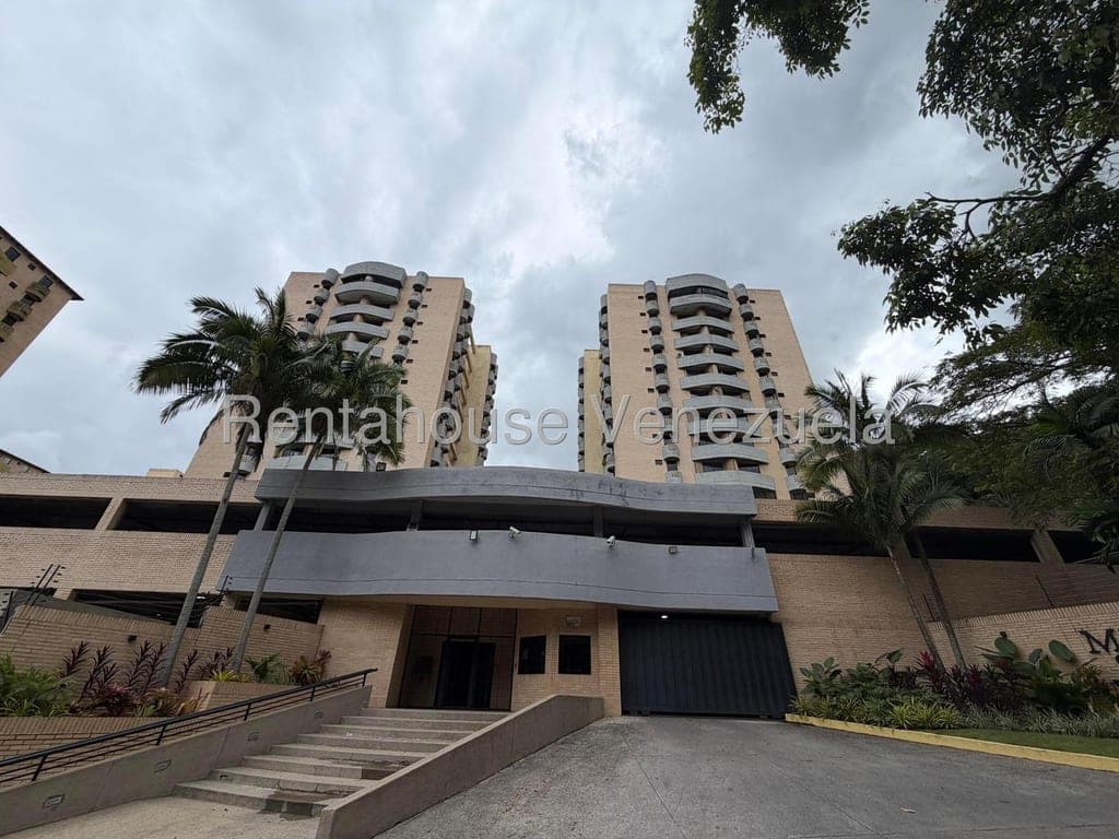 Apartamento en Parque Mirador, Valencia