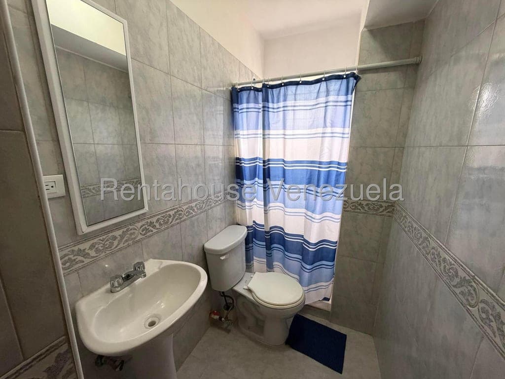 Foto 4 de Apartamento en Parque Mirador, Valencia