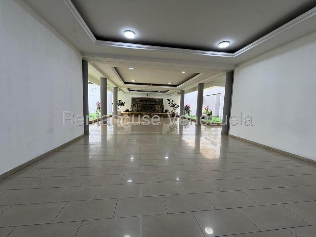 Foto 8 de Apartamento en Parque Mirador, Valencia