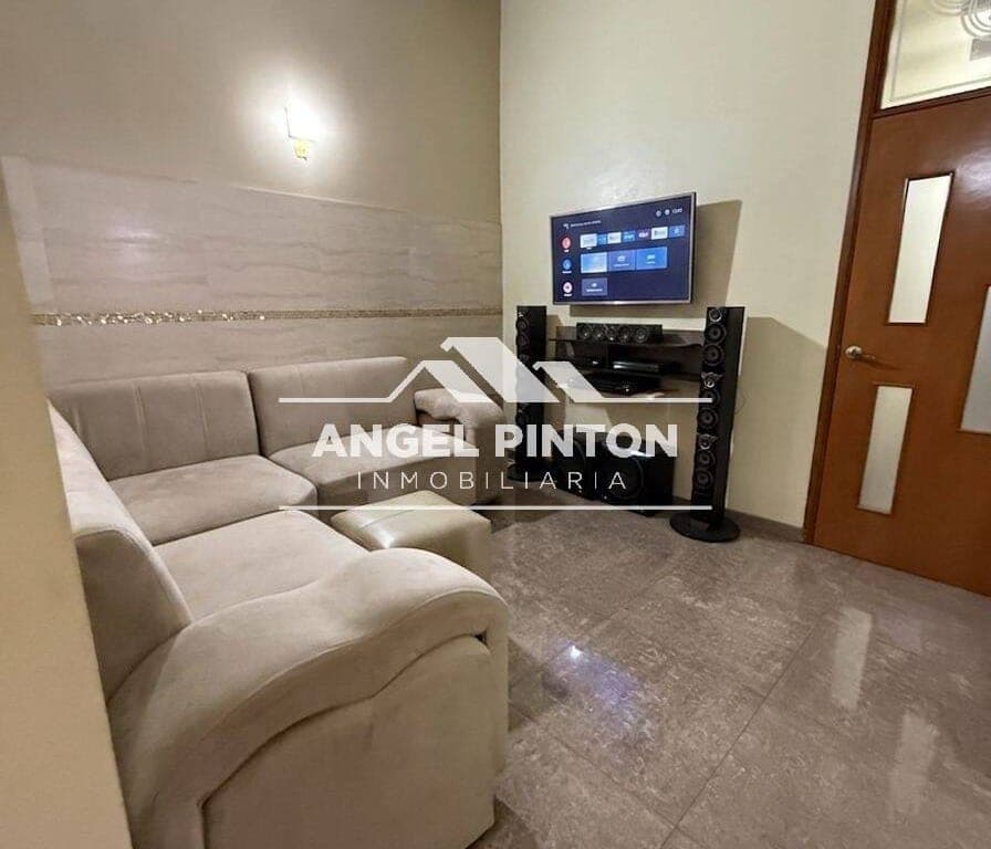 Foto 3 de Casa en Lomas de la Mision, Maracaibo