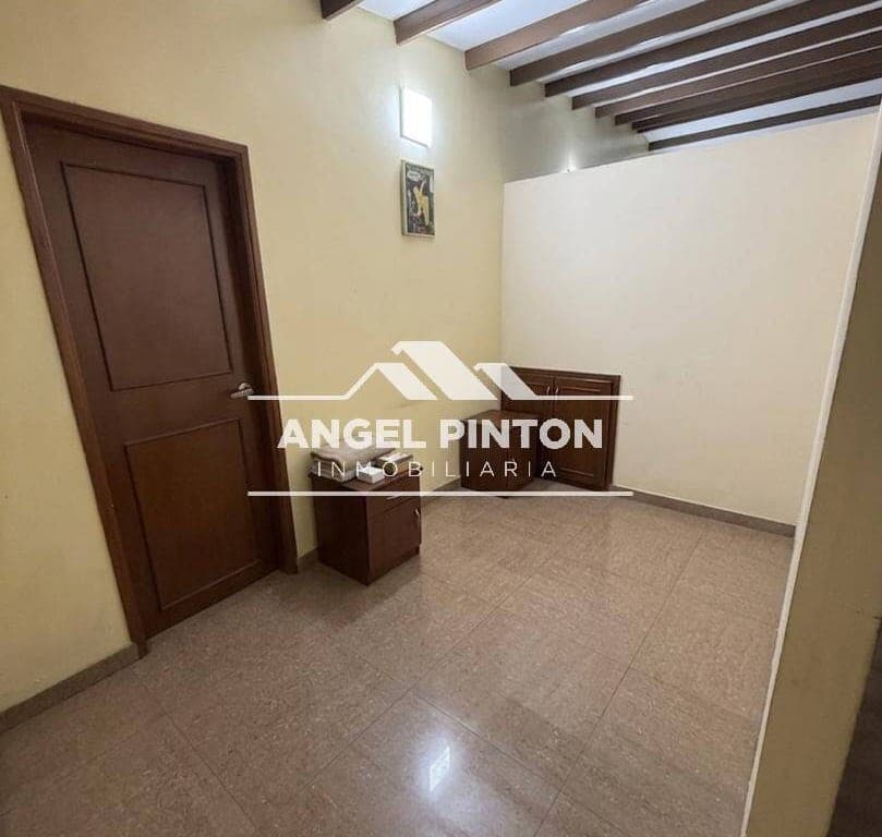 Foto 4 de Casa en Lomas de la Mision, Maracaibo