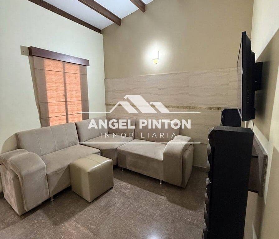 Foto 6 de Casa en Lomas de la Mision, Maracaibo