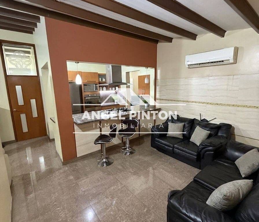 Foto 7 de Casa en Lomas de la Mision, Maracaibo