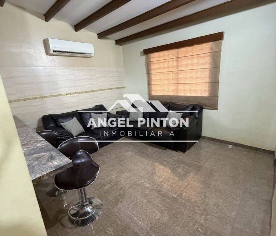 Foto 9 de Casa en Lomas de la Mision, Maracaibo
