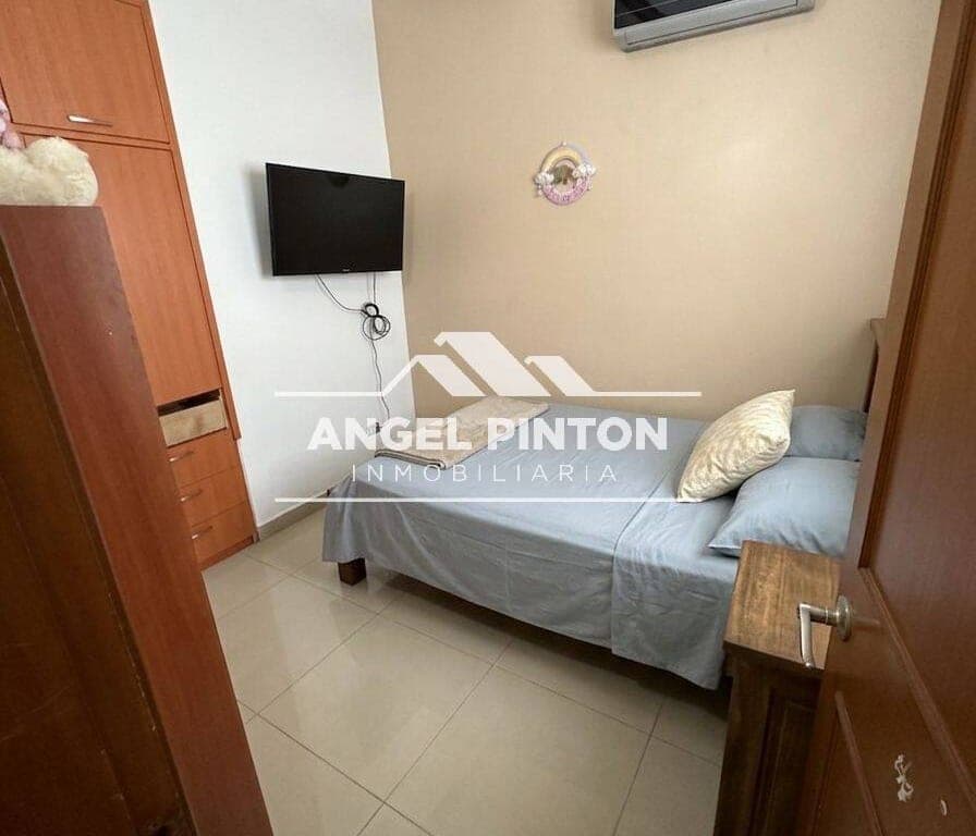Foto 10 de Casa en Lomas de la Mision, Maracaibo
