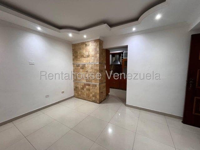 Foto 4 de Apartamento en Urbanización El Centro, Maracay