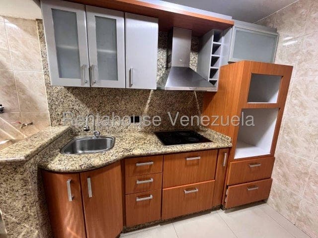 Foto 6 de Apartamento en Urbanización El Centro, Maracay